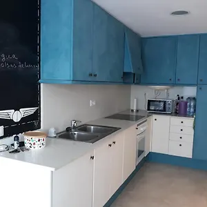  Appartement En La Costa Brava Espagne