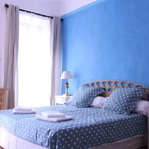  Appartement Les Toits De Cocagne In The Village Center France